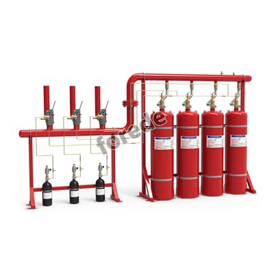 Fm200 کیا ہے؟