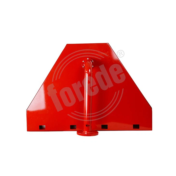 Forede Rim Seal Foam Pourer For Spollage