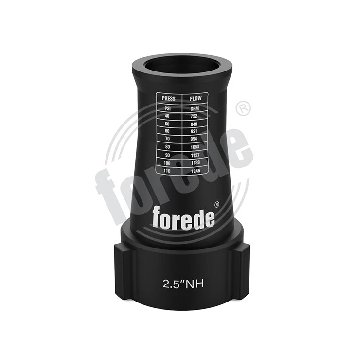 Stacked Tip Nozzle suppliers