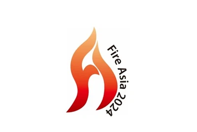فائر ایشیا 2024