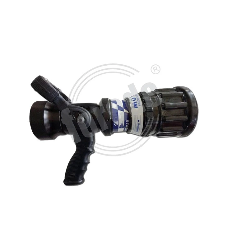 Nozzles Fire Nozzles