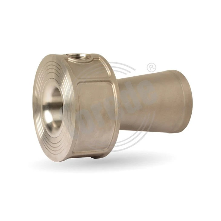 Ratio Controller For Fire Foam System manufacturers
